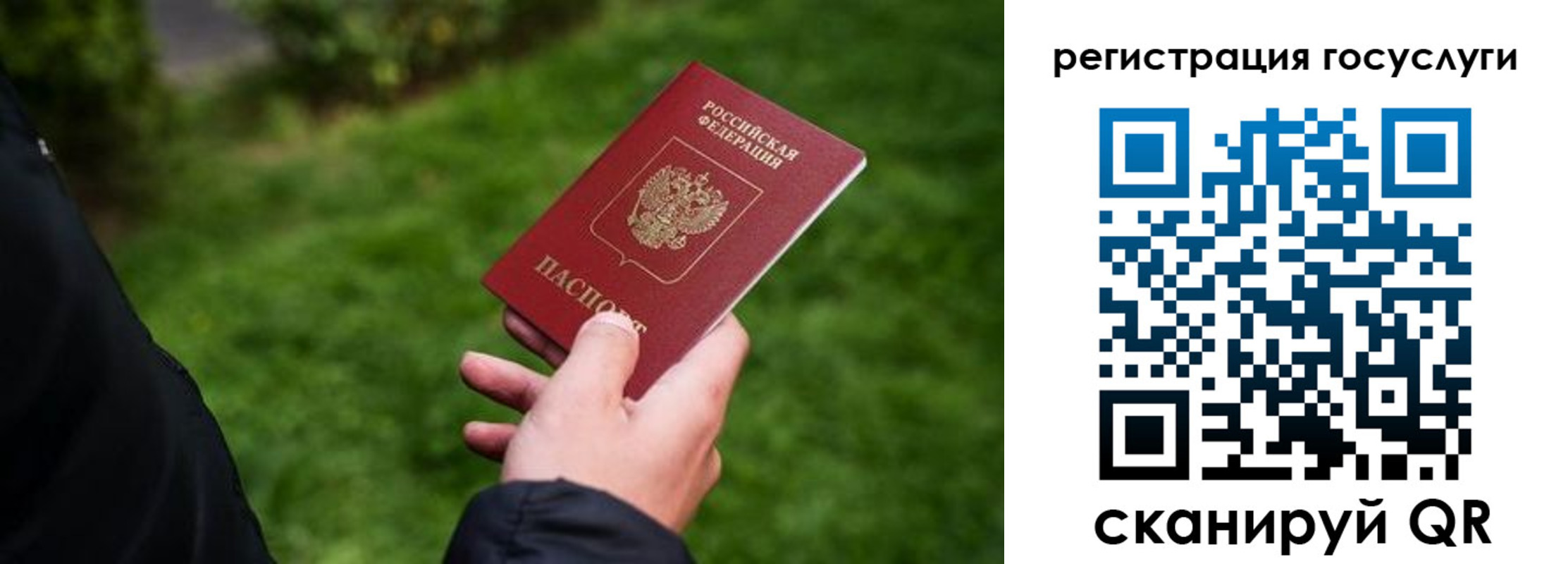 прописка в Вичуге